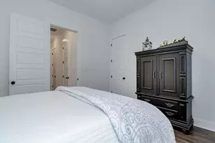 307 Alabaster Ct, Appling, GA 30802 - Photo 24