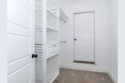 307 Alabaster Court, Appling, GA 30802 - Photo 44