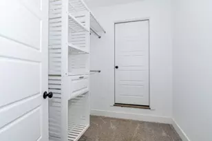 307 Alabaster Ct, Appling, GA 30802 - Photo 44