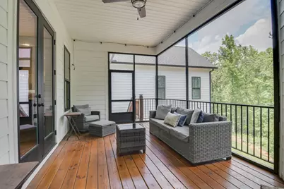 307 Alabaster Court, Appling, GA 30802 - Photo 46