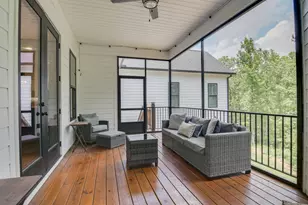 307 Alabaster Ct, Appling, GA 30802 - Photo 46