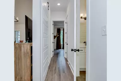 307 Alabaster Court, Appling, GA 30802 - Photo 22