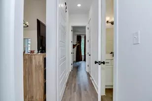 307 Alabaster Ct, Appling, GA 30802 - Photo 22