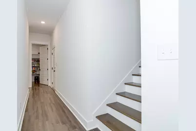 307 Alabaster Court, Appling, GA 30802 - Photo 28