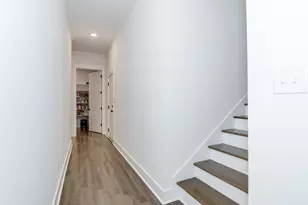 307 Alabaster Ct, Appling, GA 30802 - Photo 28