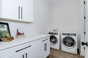 307 Alabaster Ct, Appling, GA 30802 - Photo 40