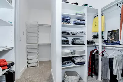 307 Alabaster Court, Appling, GA 30802 - Photo 38