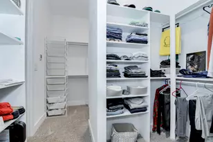 307 Alabaster Ct, Appling, GA 30802 - Photo 38