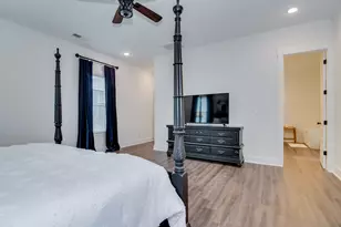 307 Alabaster Ct, Appling, GA 30802 - Photo 32