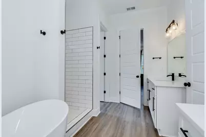 307 Alabaster Court, Appling, GA 30802 - Photo 34