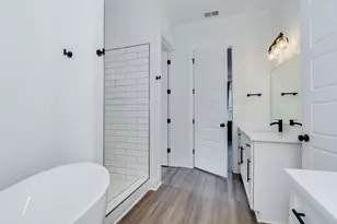 307 Alabaster Ct, Appling, GA 30802 - Photo 34