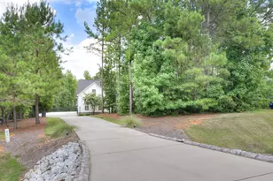 307 Alabaster Ct, Appling, GA 30802 - Photo 48