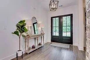 307 Alabaster Ct, Appling, GA 30802 - Photo 6