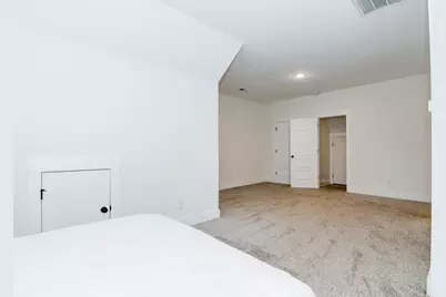 307 Alabaster Court, Appling, GA 30802 - Photo 42