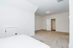 307 Alabaster Ct, Appling, GA 30802 - Photo 42