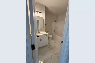 1153 Meandering Trail, Grovetown, GA 30813 - Photo 18