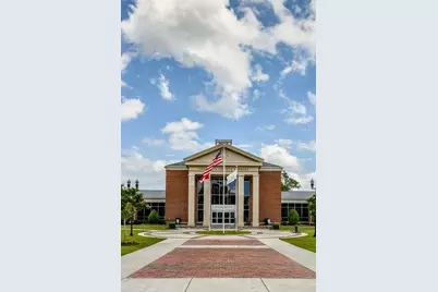 1153 Meandering Trail, Grovetown, GA 30813 - Photo 32