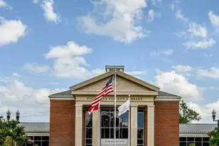 1153 Meandering Trail, Grovetown, GA 30813 - Photo 32