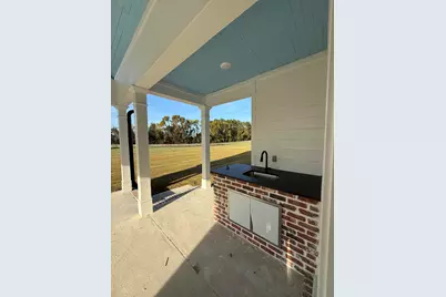 1153 Meandering Trail, Grovetown, GA 30813 - Photo 10