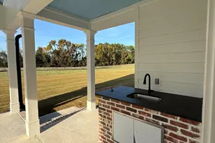 1153 Meandering Trail, Grovetown, GA 30813 - Photo 10