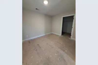 1153 Meandering Trail, Grovetown, GA 30813 - Photo 20