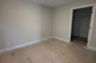 1153 Meandering Trail, Grovetown, GA 30813 - Photo 20