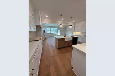 1153 Meandering Trail, Grovetown, GA 30813 - Photo 6