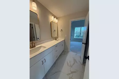 1153 Meandering Trail, Grovetown, GA 30813 - Photo 22