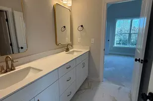 1153 Meandering Trail, Grovetown, GA 30813 - Photo 22