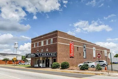 1153 Meandering Trail, Grovetown, GA 30813 - Photo 34