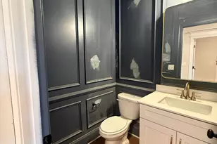 1153 Meandering Trail, Grovetown, GA 30813 - Photo 16