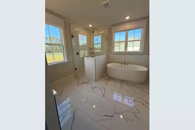 1153 Meandering Trail, Grovetown, GA 30813 - Photo 12