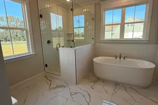 1153 Meandering Trail, Grovetown, GA 30813 - Photo 12