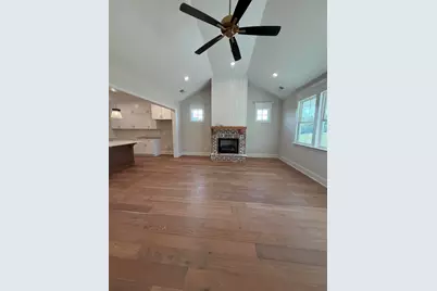 1153 Meandering Trail, Grovetown, GA 30813 - Photo 8