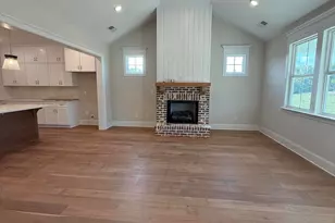 1153 Meandering Trail, Grovetown, GA 30813 - Photo 8