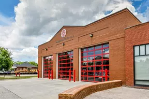 1153 Meandering Trail, Grovetown, GA 30813 - Photo 36