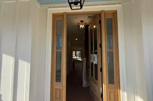 1153 Meandering Trail, Grovetown, GA 30813 - Photo 2