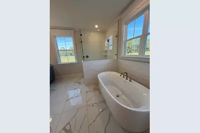 1153 Meandering Trail, Grovetown, GA 30813 - Photo 14