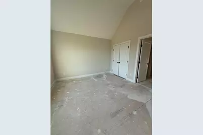 1153 Meandering Trail, Grovetown, GA 30813 - Photo 24