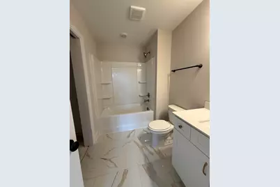 1153 Meandering Trail, Grovetown, GA 30813 - Photo 26