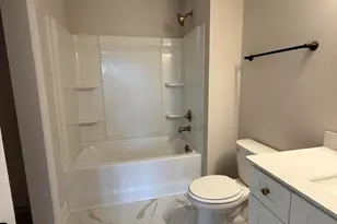 1153 Meandering Trail, Grovetown, GA 30813 - Photo 26