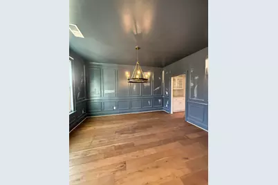 1153 Meandering Trail, Grovetown, GA 30813 - Photo 4