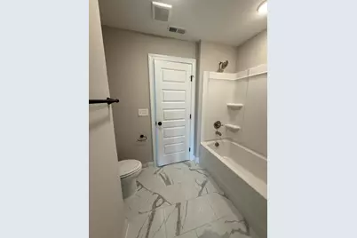 1147 Meandering Trail, Grovetown, GA 30813 - Photo 22