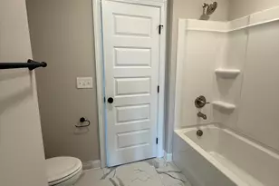 1147 Meandering Trail, Grovetown, GA 30813 - Photo 22