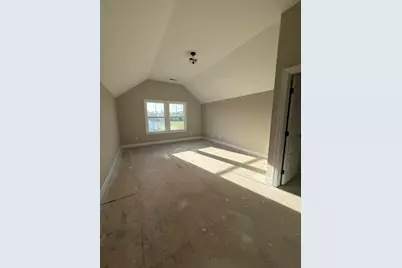 1147 Meandering Trail, Grovetown, GA 30813 - Photo 24