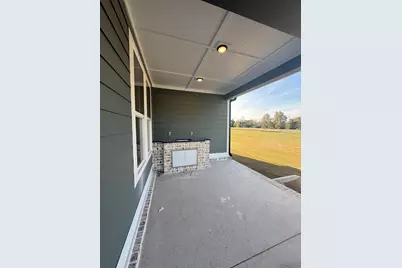 1147 Meandering Trail, Grovetown, GA 30813 - Photo 10