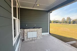 1147 Meandering Trail, Grovetown, GA 30813 - Photo 10