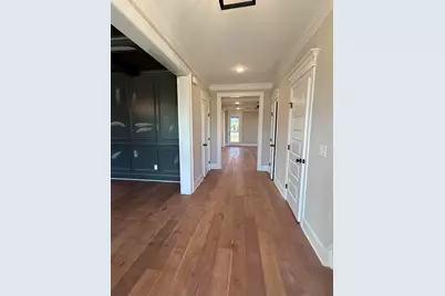 1147 Meandering Trail, Grovetown, GA 30813 - Photo 2