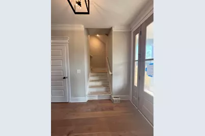 1147 Meandering Trail, Grovetown, GA 30813 - Photo 20