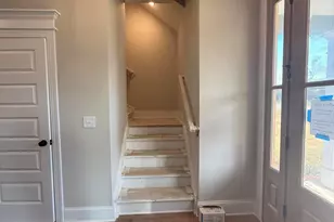 1147 Meandering Trail, Grovetown, GA 30813 - Photo 20